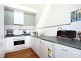 4/40 High Street, Frankston VIC 3199