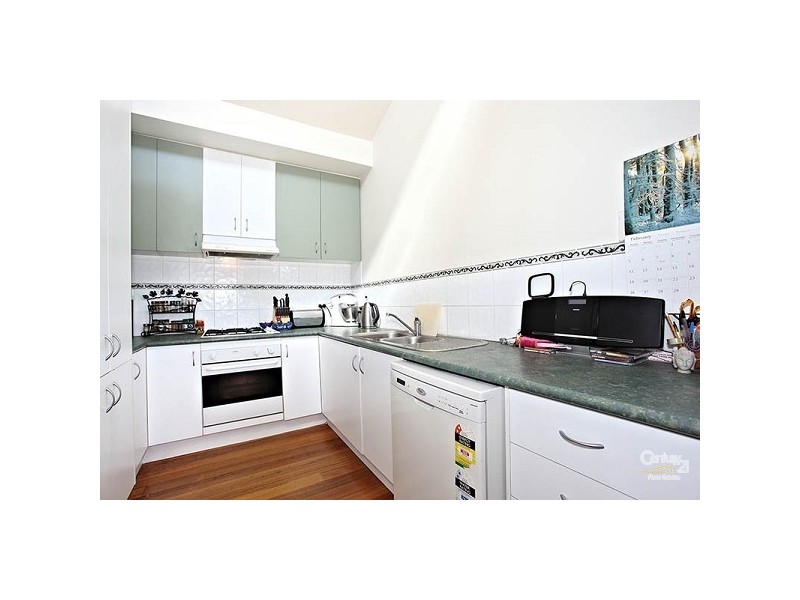 4/40 High Street, Frankston VIC 3199