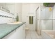 4/40 High Street, Frankston VIC 3199