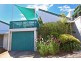 4/40 High Street, Frankston VIC 3199
