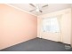 4/1A Hannah Street, Seaford VIC 3198