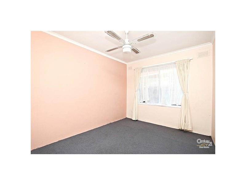 4/1A Hannah Street, Seaford VIC 3198