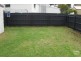 4/1A Hannah Street, Seaford VIC 3198