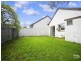 4/1A Hannah Street, Seaford VIC 3198