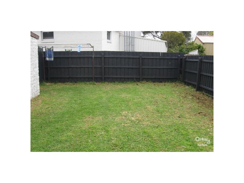 4/1A Hannah Street, Seaford VIC 3198