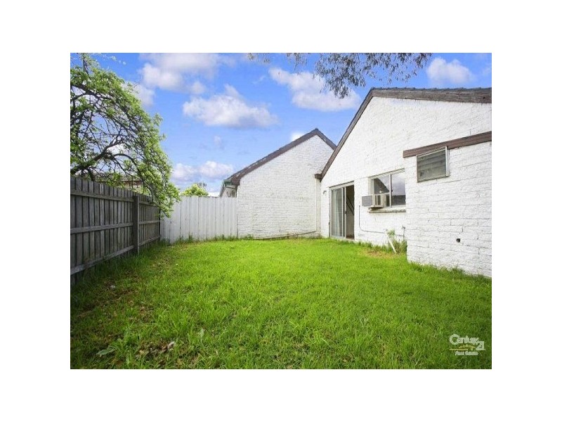 4/1A Hannah Street, Seaford VIC 3198
