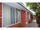 Unit 10, 49 Orwil Street, Frankston VIC 3199