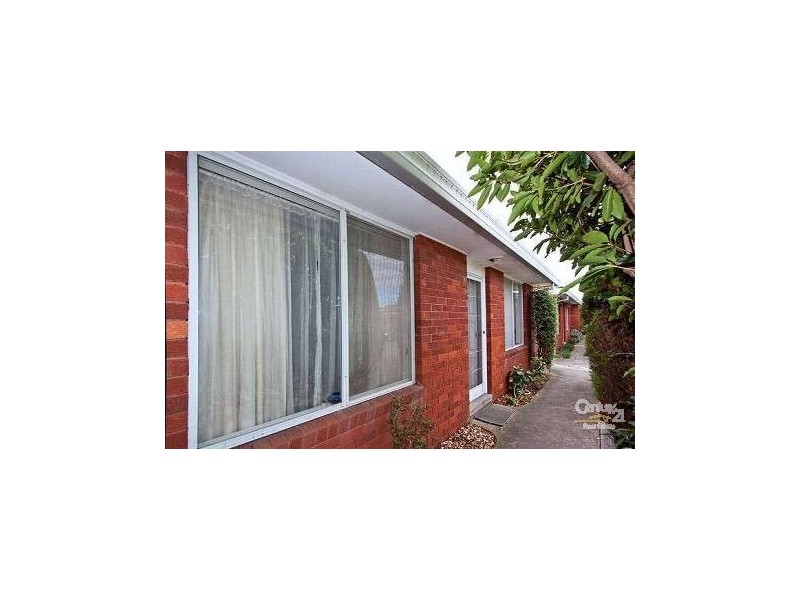 Unit 10, 49 Orwil Street, Frankston VIC 3199