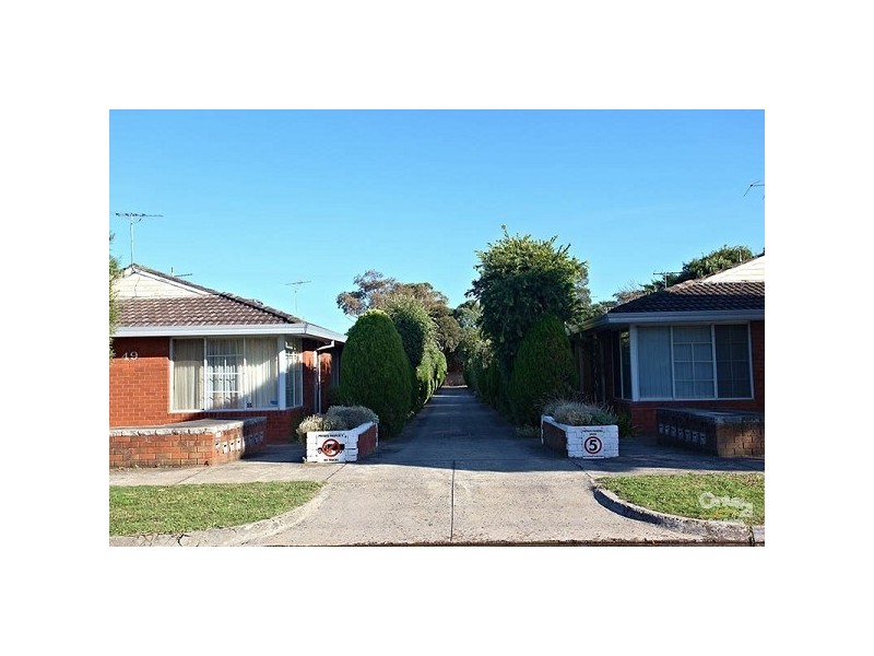 Unit 10, 49 Orwil Street, Frankston VIC 3199