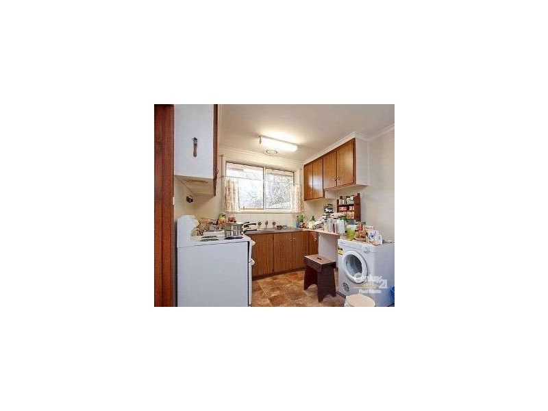 Unit 10, 49 Orwil Street, Frankston VIC 3199