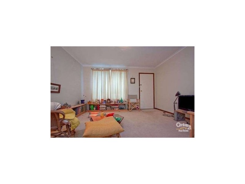 Unit 10, 49 Orwil Street, Frankston VIC 3199