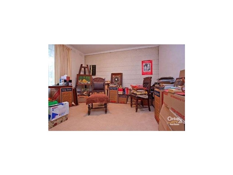 Unit 10, 49 Orwil Street, Frankston VIC 3199