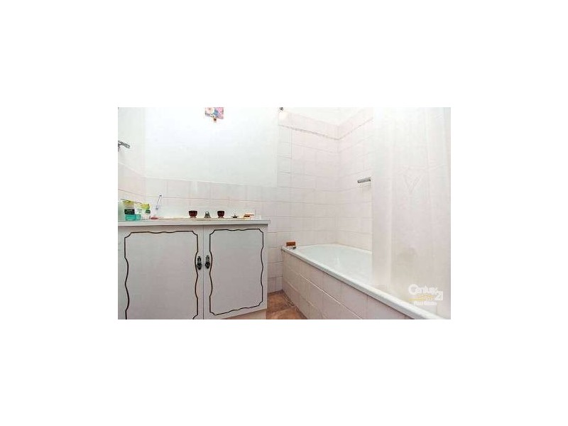 Unit 10, 49 Orwil Street, Frankston VIC 3199