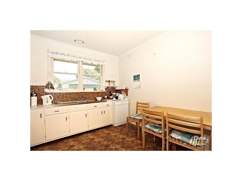 12 Genista Street, Frankston South VIC 3199