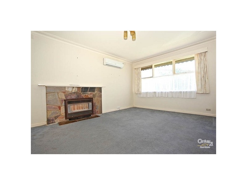 12 Genista Street, Frankston South VIC 3199