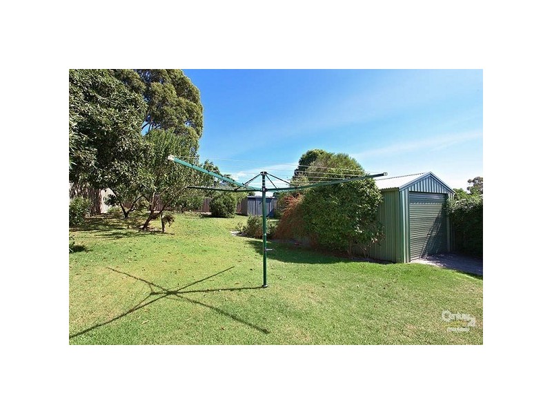 12 Genista Street, Frankston South VIC 3199
