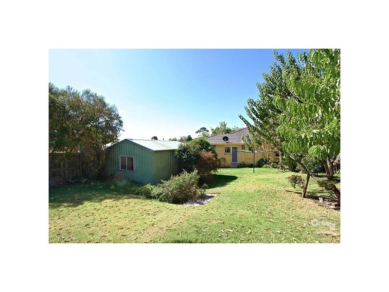 12 Genista Street, Frankston South VIC 3199