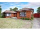 5 Hill Street, Frankston VIC 3199