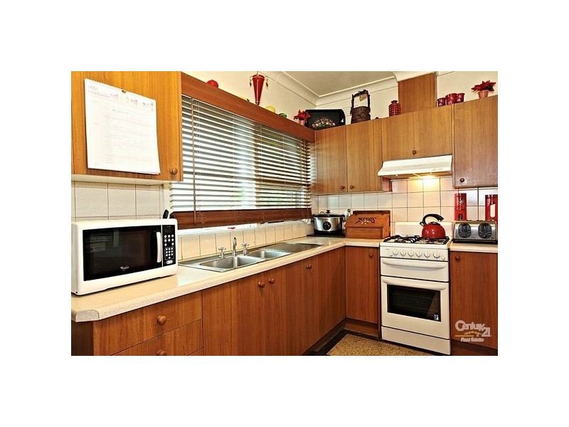 5 Hill Street, Frankston VIC 3199