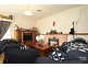 5 Hill Street, Frankston VIC 3199