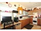 5 Hill Street, Frankston VIC 3199