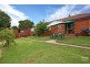 5 Hill Street, Frankston VIC 3199