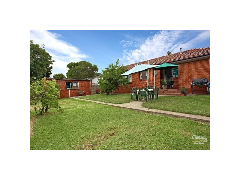 5 Hill Street, Frankston VIC 3199