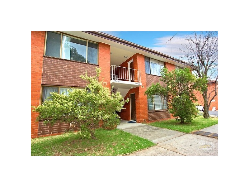 24/388 Nepean Highway, Frankston VIC 3199