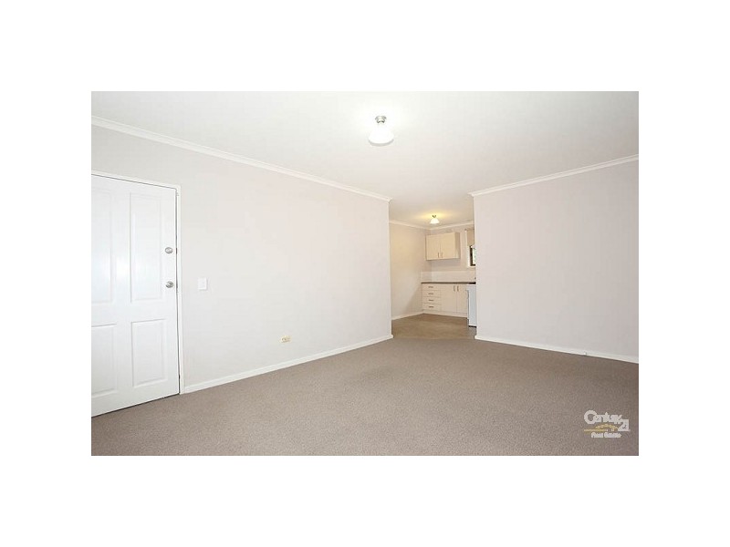 24/388 Nepean Highway, Frankston VIC 3199