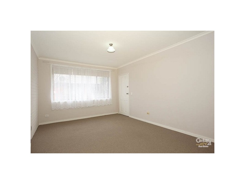 24/388 Nepean Highway, Frankston VIC 3199