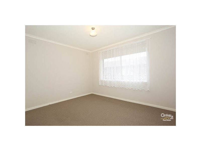 24/388 Nepean Highway, Frankston VIC 3199