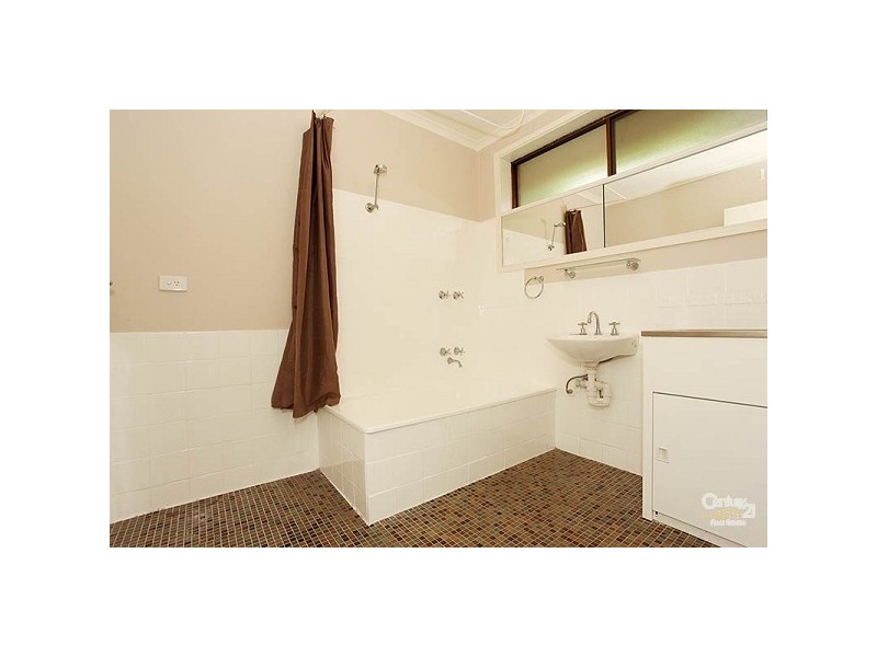 24/388 Nepean Highway, Frankston VIC 3199