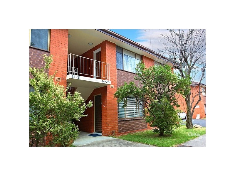 24/388 Nepean Highway, Frankston VIC 3199