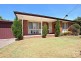 1/26 McComb Boulevard, Frankston South VIC 3199