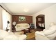 1/26 McComb Boulevard, Frankston South VIC 3199