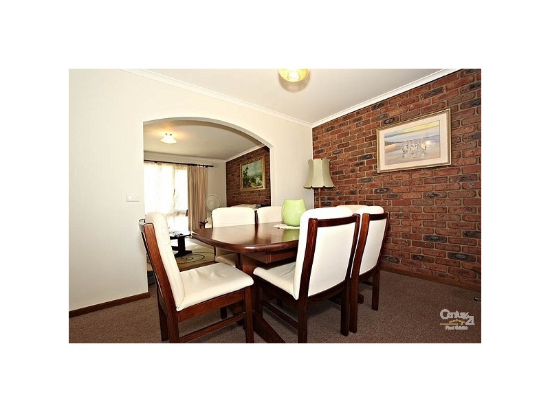 1/26 McComb Boulevard, Frankston South VIC 3199