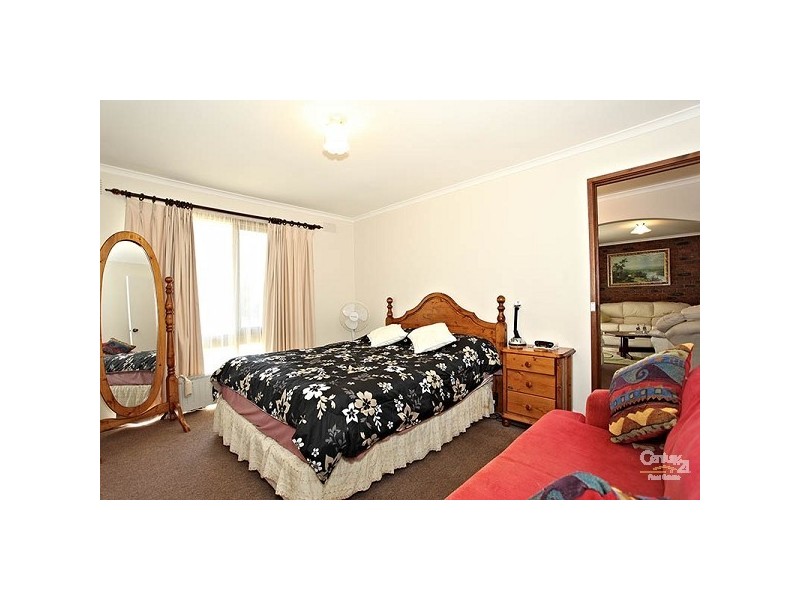 1/26 McComb Boulevard, Frankston South VIC 3199