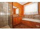 1/26 McComb Boulevard, Frankston South VIC 3199