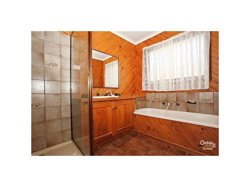 1/26 McComb Boulevard, Frankston South VIC 3199