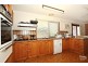1/26 McComb Boulevard, Frankston South VIC 3199