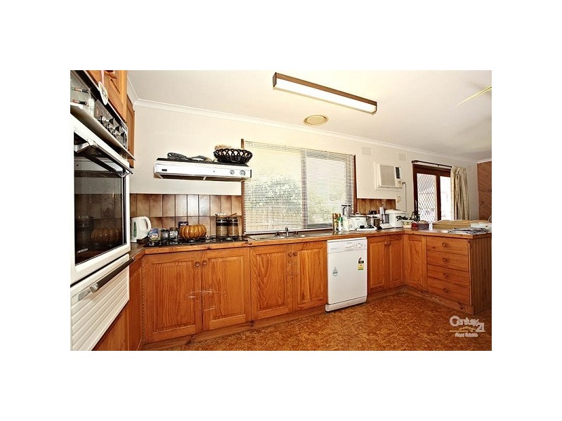 1/26 McComb Boulevard, Frankston South VIC 3199