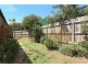1/26 McComb Boulevard, Frankston South VIC 3199