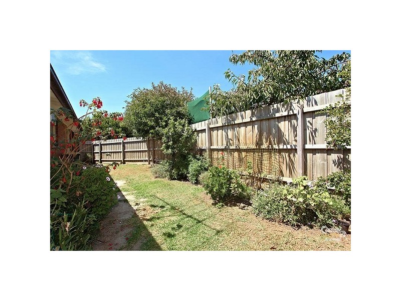 1/26 McComb Boulevard, Frankston South VIC 3199