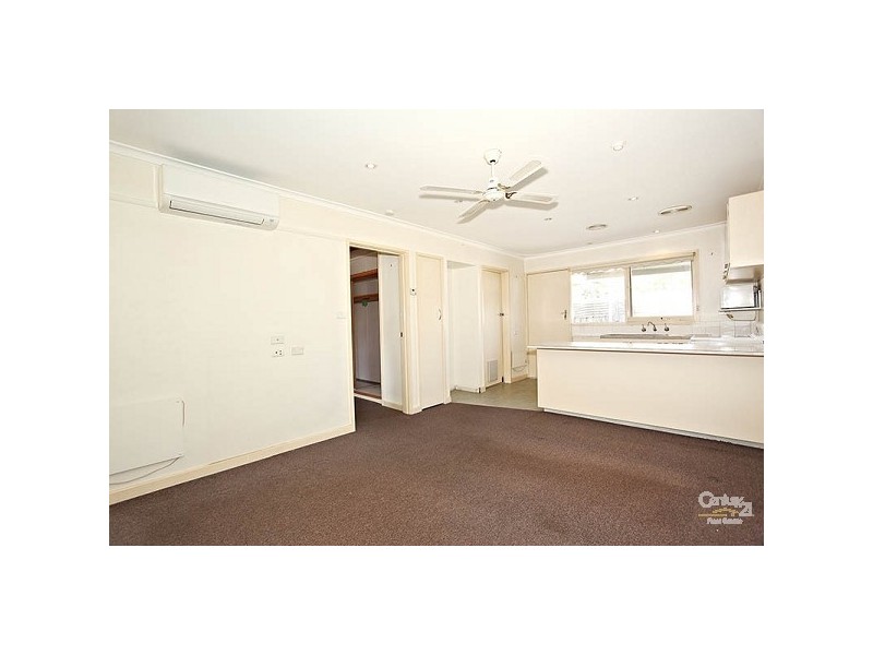 Unit 3, 23 Cranbourne Road, Frankston VIC 3199