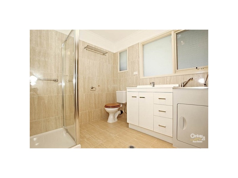 Unit 3, 23 Cranbourne Road, Frankston VIC 3199