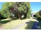 15 Spray Street, Frankston VIC 3199