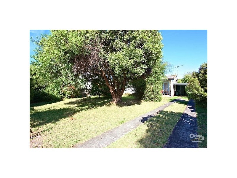 15 Spray Street, Frankston VIC 3199