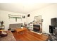15 Spray Street, Frankston VIC 3199