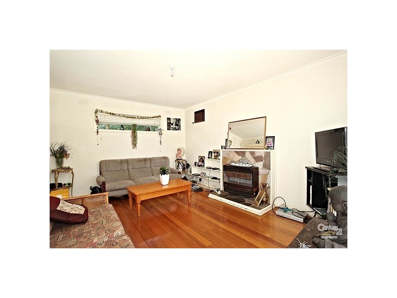 15 Spray Street, Frankston VIC 3199