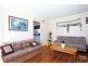 15 Spray Street, Frankston VIC 3199